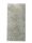 Provence Grey 30x60