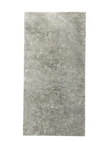 Provence Grey 30x60