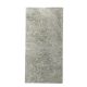 Provence Grey 30x60