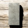 Provence Grey 30x60