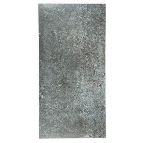 Provence Multicolor 30x60