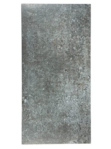 Provence Multicolor 30x60