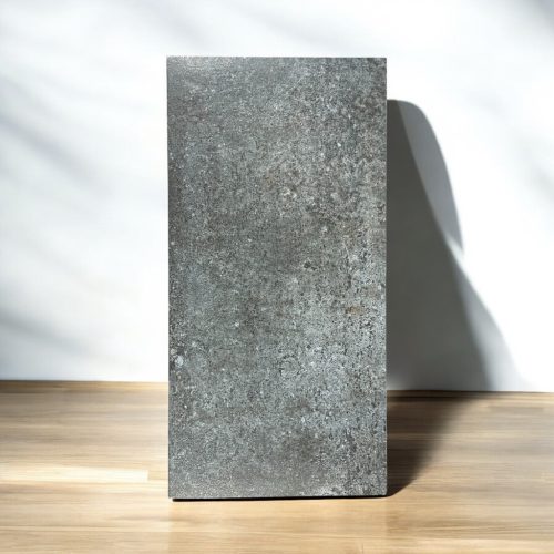 Provence Multicolor 30x60