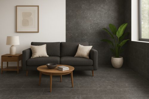 Provence Multicolor 30x60