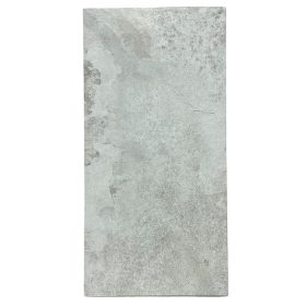 Provence Light Grey 30x60