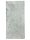 Provence Light Grey 30x60