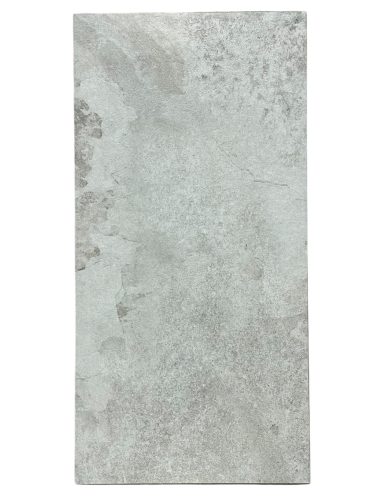 Provence Light Grey 30x60