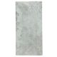 Provence Light Grey 30x60