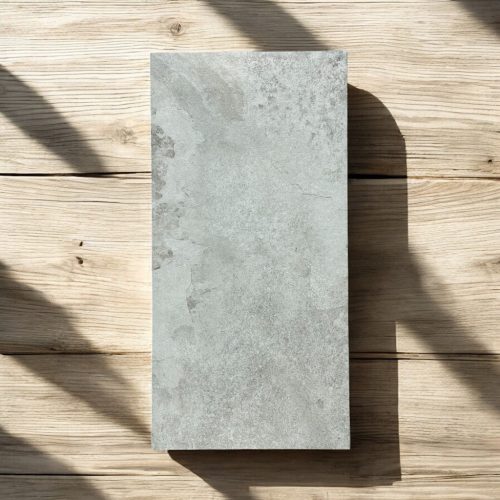 Provence Light Grey 30x60