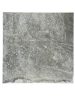Provence Grey 60x60