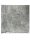Provence Grey 60x60