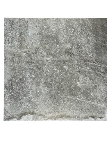 Provence Grey 60x60