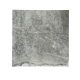Provence Grey 60x60