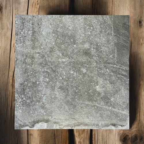 Provence Grey 60x60