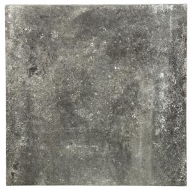 Provence Multicolor 60x60