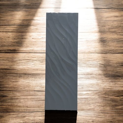 Sanchiz Pure level plomo Falicsempe 20x60