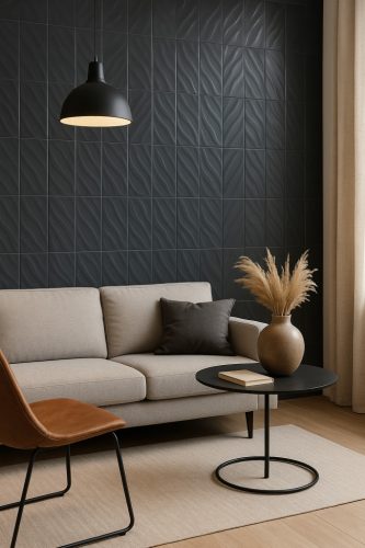 Sanchiz Pure level plomo Falicsempe 20x60