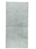 Pure Art Grey 30x60