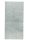 Pure Art Grey 30x60