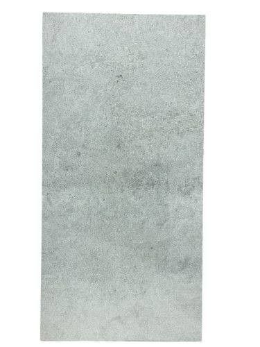 Pure Art Grey 30x60