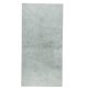 Pure Art Grey 30x60