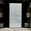 Pure Art Grey 30x60