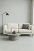Pure Art Grey 30x60