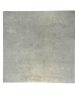 Pure Art Grey 60x60
