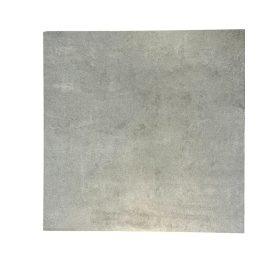 Pure Art Grey 60x60