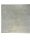 Pure Art Grey 60x60