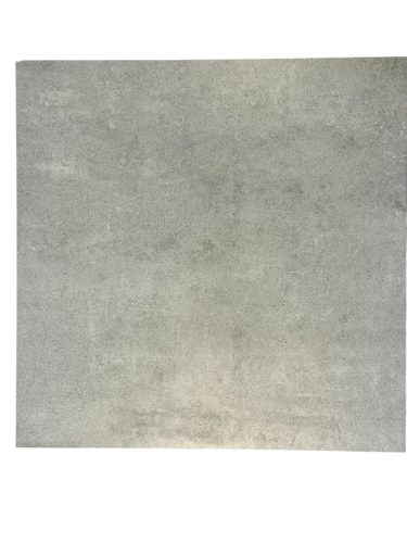 Pure Art Grey 60x60
