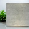 Pure Art Grey 60x60
