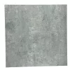 Paradyż Pure A Dark Grey járólap 60x60