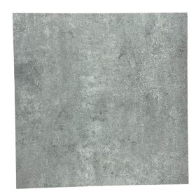 Pure Art Dark Grey 60x60