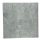 Pure Art Dark Grey 60x60