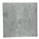 Paradyż Pure A Dark Grey járólap 60x60