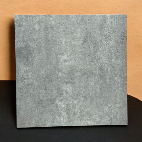 Pure Art Dark Grey 60x60