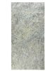Quarzo Multicolor Grip 30x60