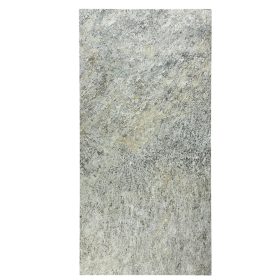 Quarzo Multicolor Grip 30x60