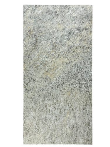 Quarzo Multicolor Grip 30x60