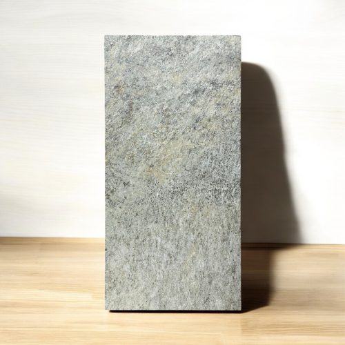 Quarzo Multicolor Grip 30x60