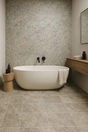 Quarzo Multicolor Grip 30x60