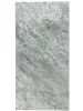 Quarzo Grigio 30x60