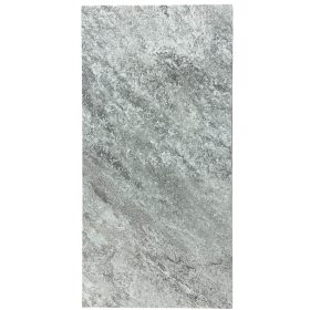 Quarzo Grigio 30x60