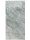 Quarzo Grigio 30x60