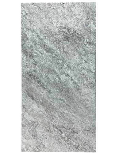 Quarzo Grigio 30x60