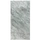 Quarzo Grigio 30x60