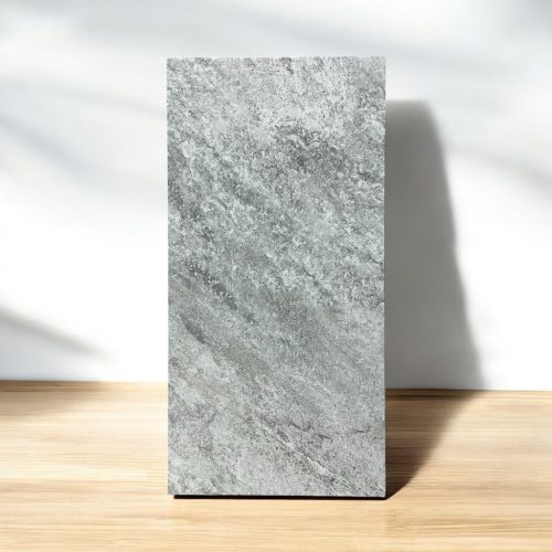 Quarzo Grigio 30x60