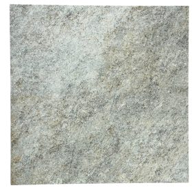 Quarzo Multicolor Soft 60x60