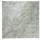 Quarzo Multicolor Soft járólap 60x60